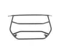 Luggage Rack Support Shelf Motorcycle Accessory Rear Trunk Luggage Rack Rail Tour Pack Carrier Top Case For NC750X NC 750X 2022