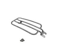 Luggage Rack Support Shelf Motorcycle Rear Luggage Rack Solo Cargo Carrier Bracket Fits For R18 Classic R 18 100 Years 2020-2024