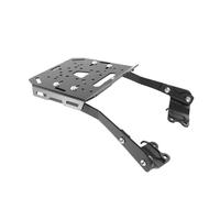 Luggage Rack Support Shelf Motorcycle Top Case Support Carrier Tail Bag Holder For Navi 110 2022-2025 Rear Luggage Bracket Storage