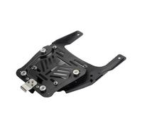 Luggage Rack Support Shelf Rear Carrier Luggage Fixer Holder Cargo Bracket Tailrack Top Case Trunk Support Shelf For Pan America 1250 S RA1250