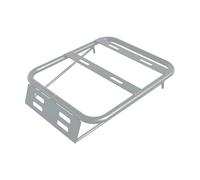 Luggage Rack Support Shelf Universal Motorcycle Rear Luggage Rack Pannier Support Extension Bracket Motorbike Tail Box Carrier