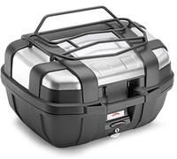Luggage Rack Top Case Trunk Suitcase TREKKER TRK 52 GIVI E142B