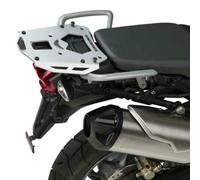 Givi Monokey Motorcycle Adaptor Plate - Triumph Tiger 800 XC (11-14)