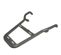 Luggage Rack Without Plate Honda Dylan 125/150 2002