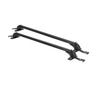 Luggage Racks Aluminum Alloy Pick Up Trucks Crossbar Direct Replacement Auto Accessories For Dodge For Ram