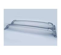 Luggage Racks For Buick For Envision 2016-2020 2Pcs Cross Bar Crossbar Cargo Carrier Raised Roof Rail Rack