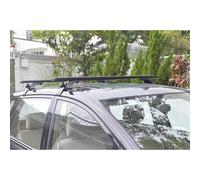Luggage Racks For Mini For Cooper 01-13 Roof Rack Rail Cross Bars