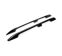 Luggage Racks Luggage Racks Carrier Top Bar Roof Rail Car Roof Rack For Lexus For GX 460 2010-2022