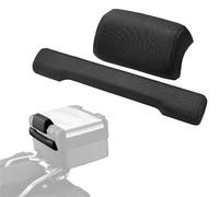 Luggage Rails For Vario Case Racks Cases For R1200GS R 1200 GS 2013 2014 20015 2016 2017 2018