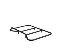 Luggage Rails Racks For Vario Case R1200 1250 GS R1200GS R1250GS LC ADV Adventure For Cases 2022 Luggage Rack
