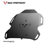 luggage seat-rack SW-MOTECH GPT.07.782.40000/B