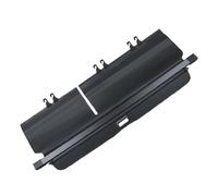 Luggage Security Shield Shade For Lexus RX 2010-2015 Trunk Cargo Cover Retractable Security Privacy Screen Car Interior Decoration Accessories