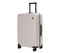 Luggage Sets 3 Piece,Carry On Luggage 20 Inch With Spinner Wheels,PC Hardside Suitcase Set with TSA Lock,Durable Carry On Suitcase With Travel Backpack for Men Women, 20/TB, Carry-on 20-inch, Beige