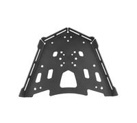 Luggage Shelf Carrier Bracket For R1200GS For Adventure GSA 2004-2013 Accessories Rear Shelf Luggage Carrier Case Support Holder Bracket R 1200 GS