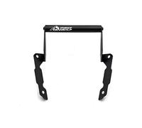 Luggage Shelf Carrier Bracket For XL 750 For Transalp 2023 2024 2025 XL750 Motorcycle Accessories Phone Navigation Bracket Holder Mount Stand Support Shelf