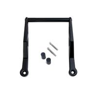 Luggage Shelf Carrier Bracket Motorcycle Mobile Phone Holder Mount Navigation Bracket FOR R1300GS 2023+ & R1300gs FOR Adventure ADV 2024+ Carrier