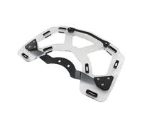 Luggage Shelf Case Railing Luggage Without Drilling Rack Porte Bagage For K1600GT 2012-2016 For R1200RT LC R1250RT