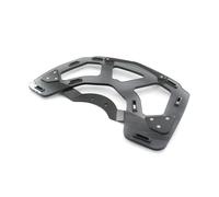 Luggage Shelf Case Railing Luggage Without Drilling Rack Porte Bagage For K1600GT 2012-2016 For R1200RT LC R1250RT