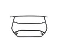 Luggage Shelf Motorcycle Accessories Case Railing Luggage Porte Bagage For Forza 750 For 2021