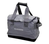 Luggage Shimano Predator - Banar Bag Medium