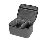 Luggage Shimano Predator - Reel Case Medium