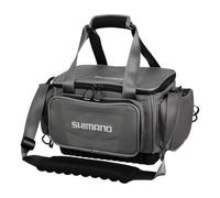 Luggage Shimano Predator - Tackle Bag Medium