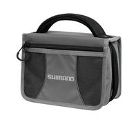 Luggage Shimano Predator - Tackle Wallet