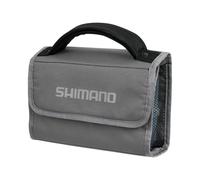 Luggage Shimano Predator - Travellers Wrap