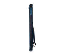 SHIMANO SHSU04 Luggage Surf-Hard Rod Sleeve Power Type, Multicolor