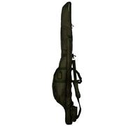 Shimano Fishing Tactical 3 200 Cm Rod Holdall Brown