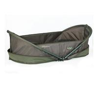 Luggage Shimano Tactical Stress Free Mat Vert TU