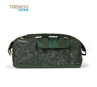 Shimano Fishing Trench Deluxe Food Bag