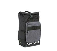 Luggage Shimano Yasei Rucksack Noir TU