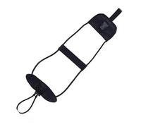 Luggage Strap Adjustable Suitcase Belt Packing Strap Easy Bag Bungee Straps Luggage Belt Suitcase Belt for Travel