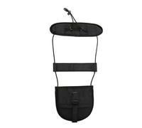 Luggage Strap Adjustable Suitcase Belt Packing Strap Easy Bag Bungee Straps Luggage Belt Suitcase Belt for Travel Luggage Belts Add A Bag Elastic Strap Suitcase Luggage Strap Travel Accessories