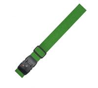 Luggage Strap, Adjustable Suitcase Strap, Light | Construction, Travel Security Strap, Overhead Bin Storage, For Outdoor Enthusiasts