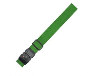 Luggage Strap, Adjustable Suitcase Strap, Light | Construction, Travel Security Strap, Overhead Bin Storage, For Outdoor Enthusiasts