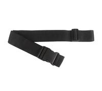 Luggage Strap Heavy Duty Adjustable Travel Luggage Strap Suitcase Belts Buckle Bag Accessories