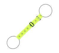 Luggage Straps Suitcases, Modern, Ergonomic, Premium, Lightweight, - Sturdy Elastic Anti Slip Connector, Holder Belt Strap Backpack, Purse Handbag Tote Airplane Airport | Backpa Elegant