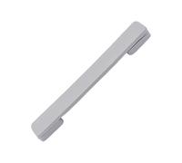 Luggage Suitcase Handle Carry Strap Replacement Parts Grip Spare Accessories Suitcase Luggage Spare