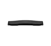 Luggage Suitcase Handle Carry Strap Replacement Parts Luggage Grip Luggage Spare Strap Luggage Accessories Luggage Suitcase Handle Carry Strap
