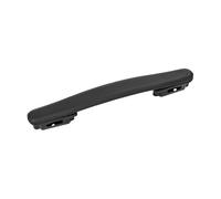 Luggage Suitcase Handle Carry Strap Replacement Parts Luggage Grip Spare Strap Accessories Suitcase Handle Carry
