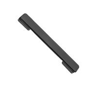 Luggage Suitcase Handle Carry Strap Replacement Parts Suitcase Luggage Spare Strap Handle Grip For Case Repair Pulls