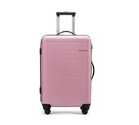 Luggage Suitcases with Wheels Lightweight Luggage Large-Capacity Suitcase Wear-Resistant and Compression-Resistant Carry On Luggage Travel Travel Gear