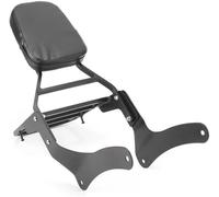 Luggage Support Shelf Motorcycle For Kawasaki for vulcan for vn 900 for custom for classic VN900 2006-2017 Rear Luggage Rack