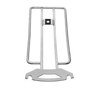 Luggage Touring Tail Carrier Holder Shelf For Road For King For Electra For Road For Glide For FLHR For FLHTC For FLHT 98-06 Motorcycle Luggage Rack Seat Rear Fender