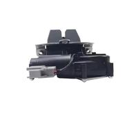 Luggage Trunk Lid Lock Tailgate Actuator For Ford For Mondeo For Kuga 2017-