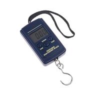 Luggage Weight Scale, 5pcs Mini Digital Scale 40kgX10g Portable Luggage Travel Weighing Electronic Hook Scale,Hand Scale