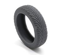 Luggage Wheel Protecting 8Pcs Silicone Protector Luggage Reduce Noise Travel Accessory for Suitcase