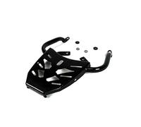 Luggege Support Racks For Benelli 302S BN302 BJ302GS SHAD SH23 SH36 Motorcycle Luggage Side Case Box Rack Bracket Carrier Rear Shelf